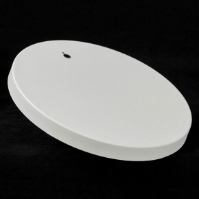 Торшер Lussole Weston LSP-0656 в Салехарде - salekhard.mebel24.online | фото 8