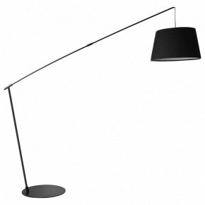 Торшер Lussole Wrangell GRLSP-0505 в Салехарде - salekhard.mebel24.online | фото