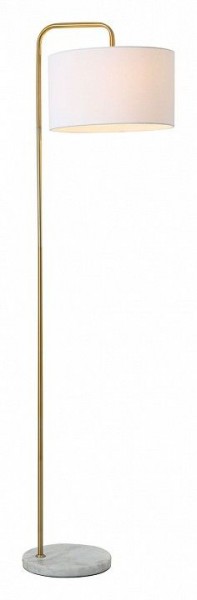 Торшер Lussole Yokon LSP-0574 в Салехарде - salekhard.mebel24.online | фото 3