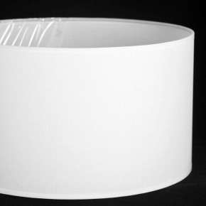 Торшер Lussole Yokon LSP-0574 в Салехарде - salekhard.mebel24.online | фото 4