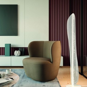 Торшер Mantra Bianca 7769 в Салехарде - salekhard.mebel24.online | фото 4