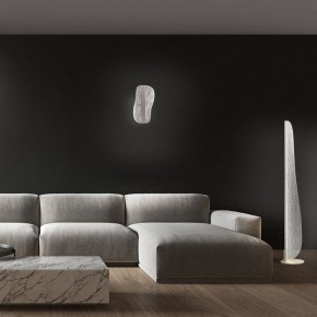 Торшер Mantra Bianca 7838 в Салехарде - salekhard.mebel24.online | фото 4