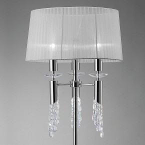 Торшер Mantra Tiffany 3869 в Салехарде - salekhard.mebel24.online | фото