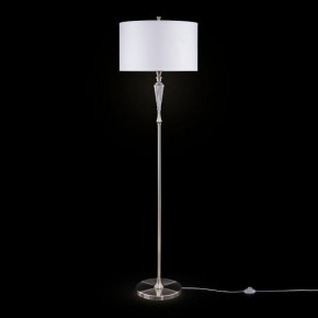 Торшер Maytoni Alicante MOD014FL-01N в Салехарде - salekhard.mebel24.online | фото 2