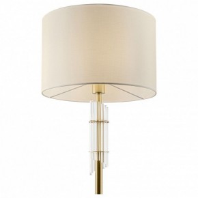 Торшер Maytoni Alloro MOD088FL-01BS в Салехарде - salekhard.mebel24.online | фото 4