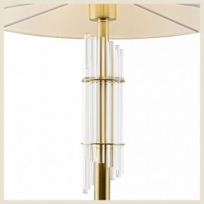 Торшер Maytoni Alloro MOD088FL-01BS в Салехарде - salekhard.mebel24.online | фото 5