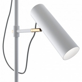 Торшер Maytoni Bansky MOD129FL-01W в Салехарде - salekhard.mebel24.online | фото 4