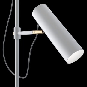 Торшер Maytoni Bansky MOD129FL-01W в Салехарде - salekhard.mebel24.online | фото 5
