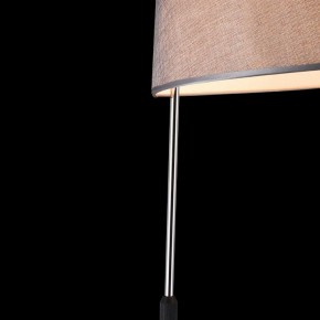 Торшер Maytoni Bergamo MOD613FL-01B в Салехарде - salekhard.mebel24.online | фото 10