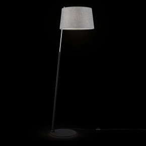 Торшер Maytoni Bergamo MOD613FL-01B в Салехарде - salekhard.mebel24.online | фото 2