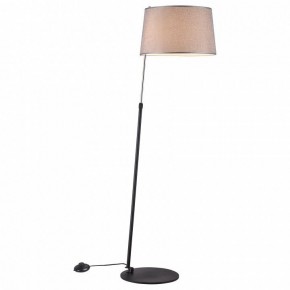 Торшер Maytoni Bergamo MOD613FL-01B в Салехарде - salekhard.mebel24.online | фото 3