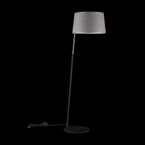 Торшер Maytoni Bergamo MOD613FL-01B в Салехарде - salekhard.mebel24.online | фото 4