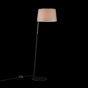 Торшер Maytoni Bergamo MOD613FL-01B в Салехарде - salekhard.mebel24.online | фото 5