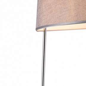 Торшер Maytoni Bergamo MOD613FL-01B в Салехарде - salekhard.mebel24.online | фото 7