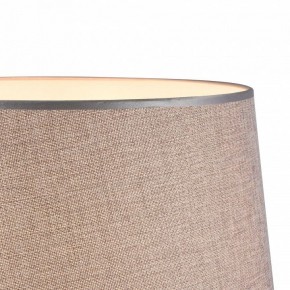 Торшер Maytoni Bergamo MOD613FL-01B в Салехарде - salekhard.mebel24.online | фото 8