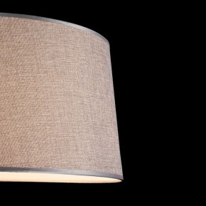 Торшер Maytoni Bergamo MOD613FL-01B в Салехарде - salekhard.mebel24.online | фото 9