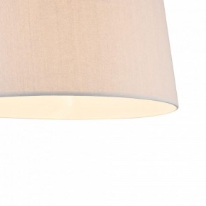 Торшер Maytoni Bergamo MOD613FL-01W в Салехарде - salekhard.mebel24.online | фото 10