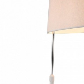 Торшер Maytoni Bergamo MOD613FL-01W в Салехарде - salekhard.mebel24.online | фото 11