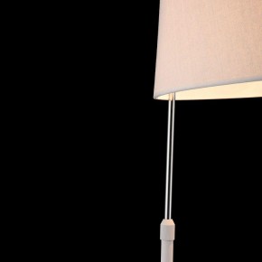 Торшер Maytoni Bergamo MOD613FL-01W в Салехарде - salekhard.mebel24.online | фото 12
