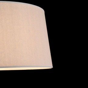 Торшер Maytoni Bergamo MOD613FL-01W в Салехарде - salekhard.mebel24.online | фото 13