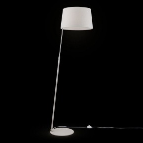 Торшер Maytoni Bergamo MOD613FL-01W в Салехарде - salekhard.mebel24.online | фото 2