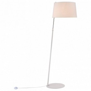 Торшер Maytoni Bergamo MOD613FL-01W в Салехарде - salekhard.mebel24.online | фото 3