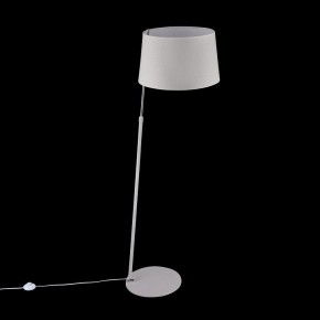 Торшер Maytoni Bergamo MOD613FL-01W в Салехарде - salekhard.mebel24.online | фото 4
