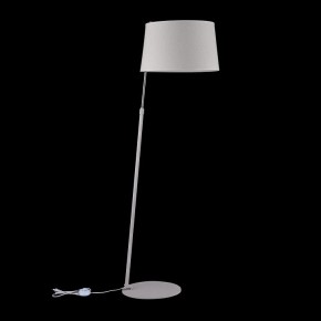 Торшер Maytoni Bergamo MOD613FL-01W в Салехарде - salekhard.mebel24.online | фото 5