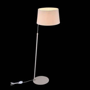 Торшер Maytoni Bergamo MOD613FL-01W в Салехарде - salekhard.mebel24.online | фото 6
