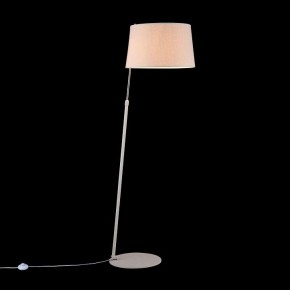 Торшер Maytoni Bergamo MOD613FL-01W в Салехарде - salekhard.mebel24.online | фото 7