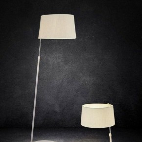 Торшер Maytoni Bergamo MOD613FL-01W в Салехарде - salekhard.mebel24.online | фото 9