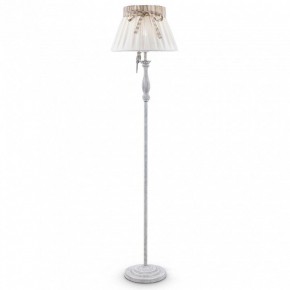 Торшер Maytoni Bird ARM013-22-W в Салехарде - salekhard.mebel24.online | фото 1