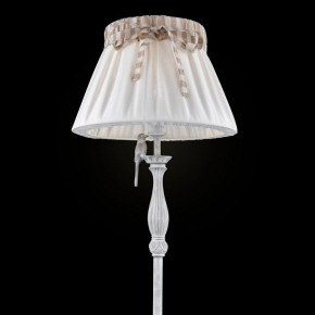 Торшер Maytoni Bird ARM013-22-W в Салехарде - salekhard.mebel24.online | фото 10
