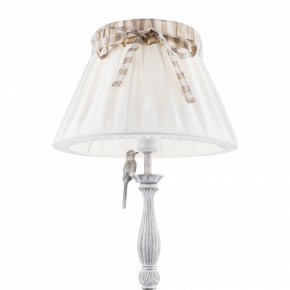 Торшер Maytoni Bird ARM013-22-W в Салехарде - salekhard.mebel24.online | фото 11