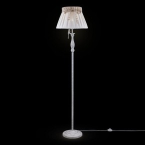 Торшер Maytoni Bird ARM013-22-W в Салехарде - salekhard.mebel24.online | фото 2