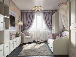 Торшер Maytoni Bird ARM013-22-W в Салехарде - salekhard.mebel24.online | фото 5