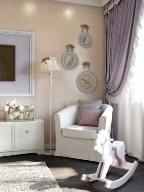 Торшер Maytoni Bird ARM013-22-W в Салехарде - salekhard.mebel24.online | фото 9