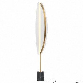 Торшер Maytoni Breeze MOD281FL-L33BS3K в Салехарде - salekhard.mebel24.online | фото