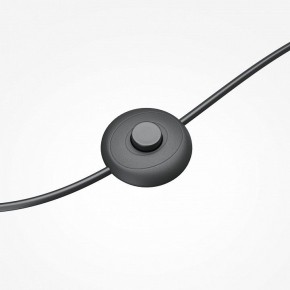 Торшер Maytoni Breeze MOD281FL-L33BS3K в Салехарде - salekhard.mebel24.online | фото 3