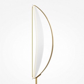 Торшер Maytoni Breeze MOD281FL-L33BS3K в Салехарде - salekhard.mebel24.online | фото 4