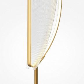 Торшер Maytoni Breeze MOD281FL-L33BS3K в Салехарде - salekhard.mebel24.online | фото 5