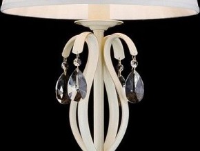 Торшер Maytoni Brionia ARM172-11-G в Салехарде - salekhard.mebel24.online | фото 4