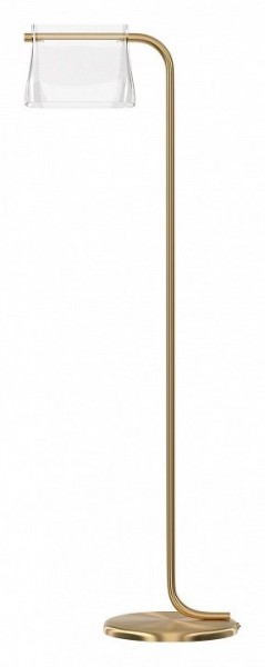Торшер Maytoni Cabaret MOD170FL-L8BS3K в Салехарде - salekhard.mebel24.online | фото