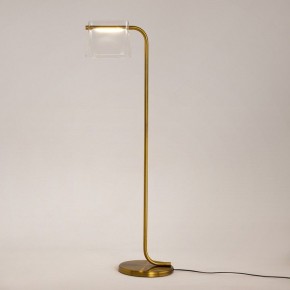Торшер Maytoni Cabaret MOD170FL-L8BS3K в Салехарде - salekhard.mebel24.online | фото 2