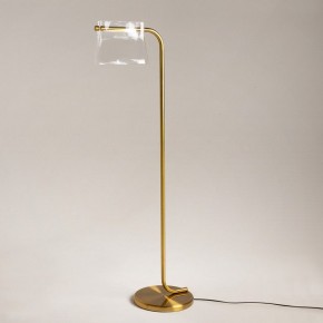 Торшер Maytoni Cabaret MOD170FL-L8BS3K в Салехарде - salekhard.mebel24.online | фото 3