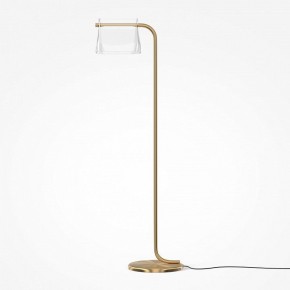 Торшер Maytoni Cabaret MOD170FL-L8BS3K в Салехарде - salekhard.mebel24.online | фото 4