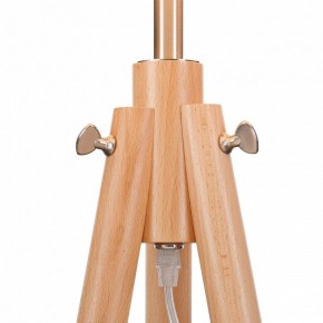 Торшер Maytoni Calvin Z177-FL-01-BR в Салехарде - salekhard.mebel24.online | фото 7