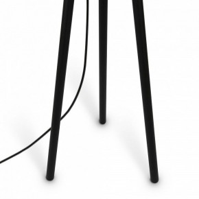 Торшер Maytoni Calvin Z177FL-01B в Салехарде - salekhard.mebel24.online | фото 7