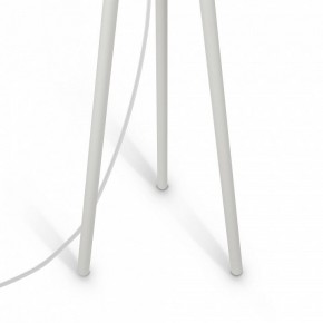 Торшер Maytoni Calvin Z177FL-01W в Салехарде - salekhard.mebel24.online | фото 7