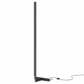 Торшер Maytoni Combo MOD214FL-L20B3K в Салехарде - salekhard.mebel24.online | фото